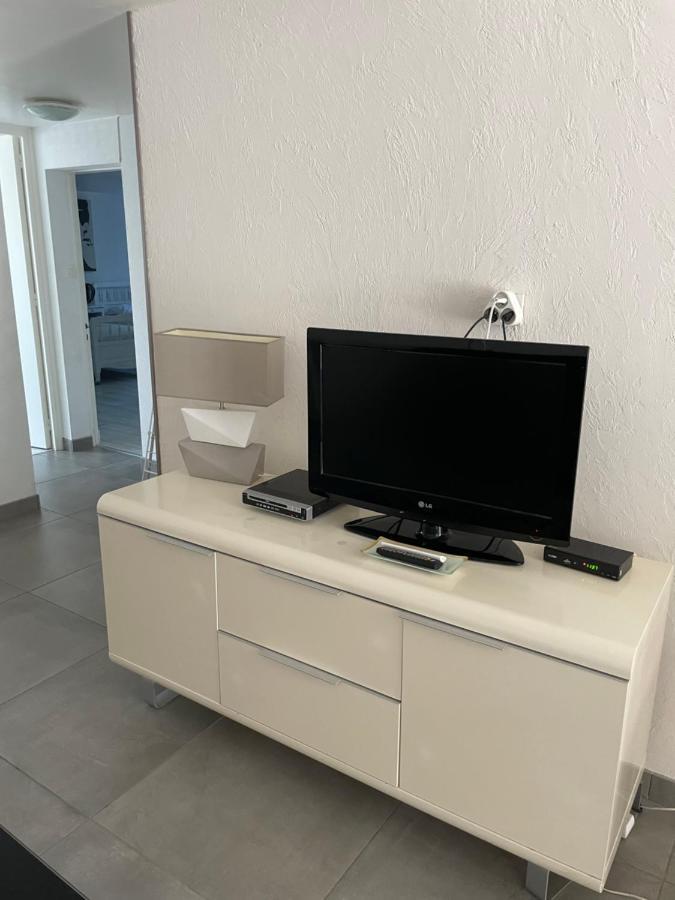 65M2 A 2Km De La Plage St Georges De Didonne Saint-Georges-de-Didonne ภายนอก รูปภาพ